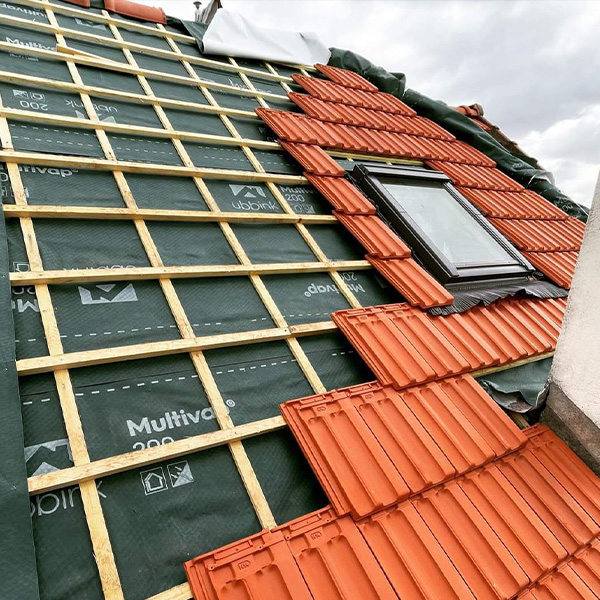 Lecoq Couverture, entreprise de couverture à Romilly-sur-Seine dans l'Aube (10)